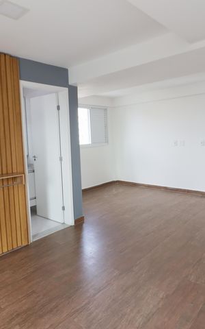 Apartamento para alugar com 110m², 2 quartos e 2 vagasSuíte 1