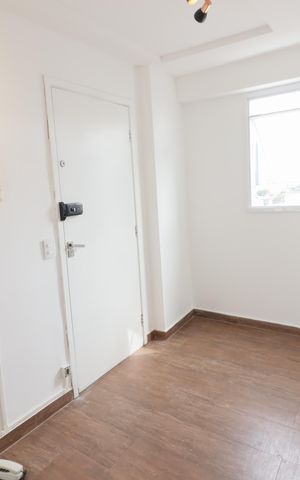 Apartamento para alugar com 110m², 2 quartos e 2 vagasHall de entrada