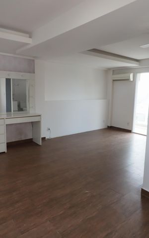 Apartamento para alugar com 110m², 2 quartos e 2 vagasSuíte 1