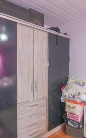 Casa para alugar com 380m², 3 quartos e 2 vagas Casa para alugar com 380m², 3 quartos e 2 vagasQuarto 1