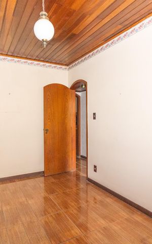 Casa para alugar com 180m², 3 quartos e 1 vaga