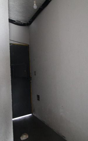 Casa à venda com 1400m², 4 quartos e 5 vagasÁrea comum