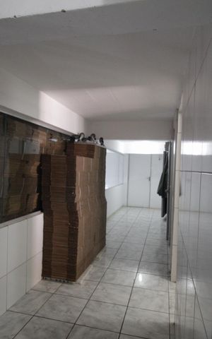 Casa à venda com 1400m², 4 quartos e 5 vagasÁrea comum