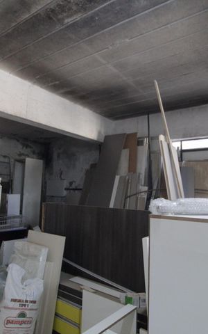 Casa à venda com 1400m², 4 quartos e 5 vagasÁrea comum