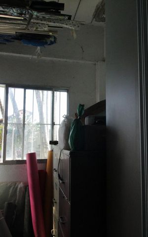Casa à venda com 1400m², 4 quartos e 5 vagasÁrea comum