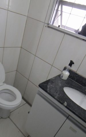Casa à venda com 1400m², 4 quartos e 5 vagasÁrea comum