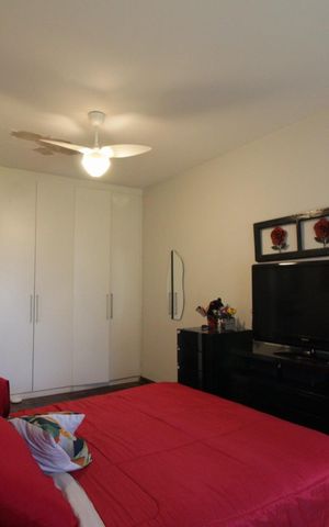Casa à venda com 1400m², 4 quartos e 5 vagasSuíte