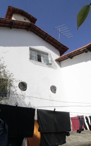 Casa à venda com 1400m², 4 quartos e 5 vagasÁrea comum