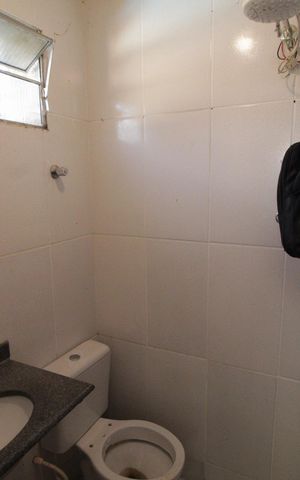 Casa à venda com 1400m², 4 quartos e 5 vagasÁrea comum