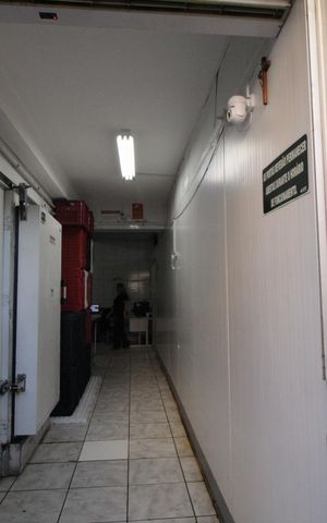 Casa à venda com 1400m², 4 quartos e 5 vagasÁrea comum