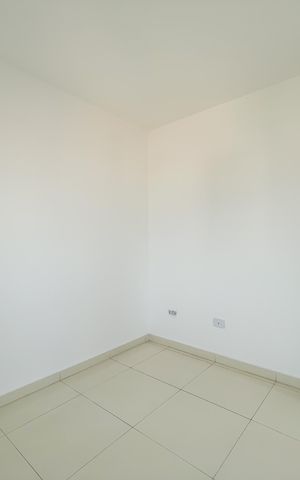 Apartamento à venda com 50m², 2 quartos e 1 vaga Apartamento à venda com 50m², 2 quartos e 1 vagaQuarto 1