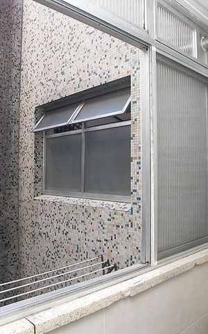 Apartamento à venda com 70m², 2 quartos e sem vagaÁrea de Serviço