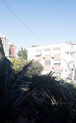 Apartamento à venda com 70m², 2 quartos e sem vagaSala Vista