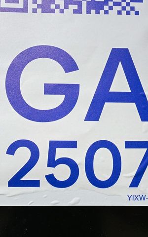 Casa para alugar com 32m², 1 quarto e sem vagaFachada
