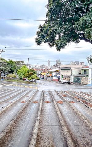 Casa à venda com 456m², 4 quartos e 4 vagasVista da Suíte