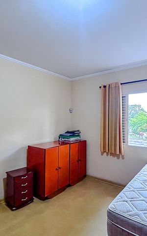 Casa à venda com 456m², 4 quartos e 4 vagasQuarto 1 - Suíte