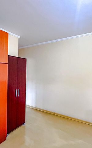 Casa à venda com 456m², 4 quartos e 4 vagasQuarto 1 - Suíte