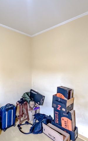 Casa à venda com 456m², 4 quartos e 4 vagasQuarto 3
