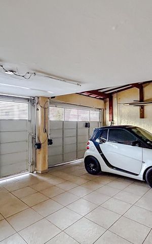 Casa à venda com 456m², 4 quartos e 4 vagasGaragem