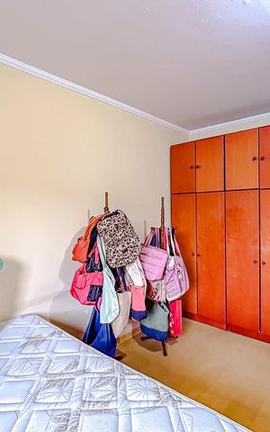 Casa à venda com 456m², 4 quartos e 4 vagasQuarto 1 - Suíte