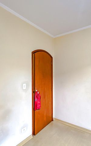 Casa à venda com 456m², 4 quartos e 4 vagasQuarto 3