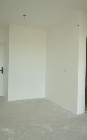 Apartamento à venda com 61m², 2 quartos e 1 vagaSala