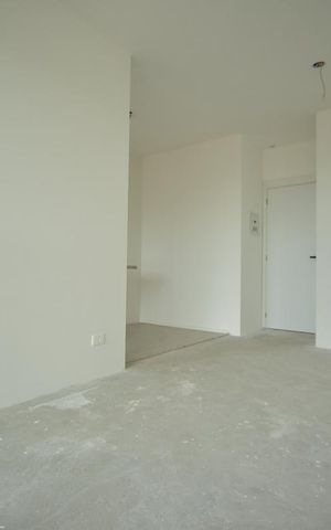 Apartamento à venda com 61m², 2 quartos e 1 vagaSala