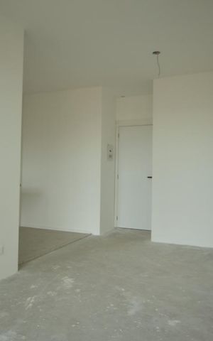 Apartamento à venda com 61m², 2 quartos e 1 vagaSala