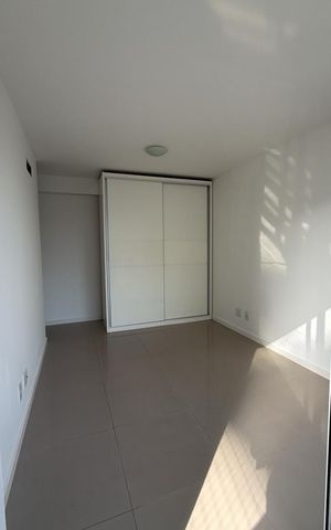 Apartamento à venda com 71m², 2 quartos e 1 vaga Apartamento à venda com 71m², 2 quartos e 1 vagaQuarto