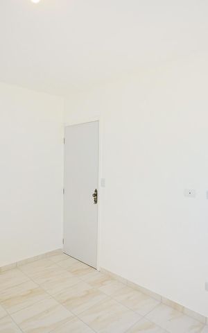 Casa para alugar com 32m², 1 quarto e sem vagaQuarto