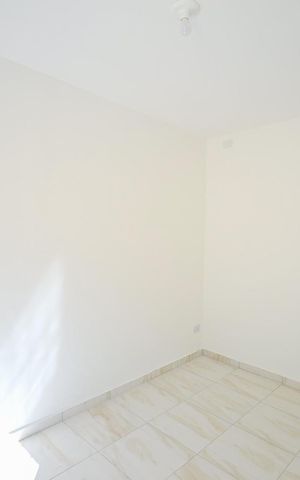 Casa para alugar com 32m², 1 quarto e sem vagaQuarto
