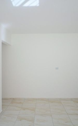 Casa para alugar com 32m², 1 quarto e sem vagaSala/cozinha