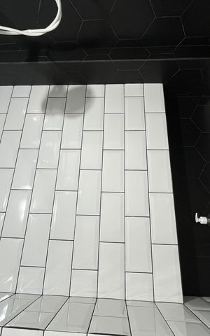 Apartamento para alugar com 42m², 2 quartos e sem vaga
