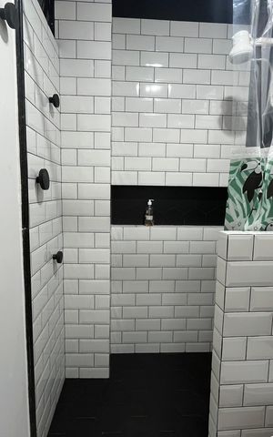 Apartamento para alugar com 42m², 2 quartos e sem vaga