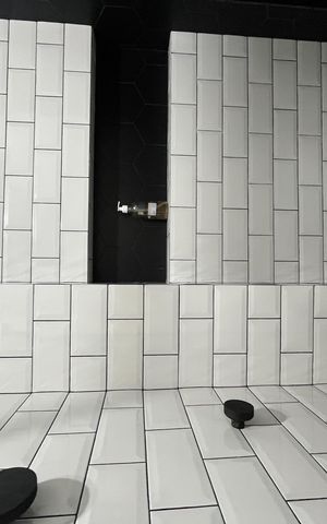 Apartamento para alugar com 42m², 2 quartos e sem vaga