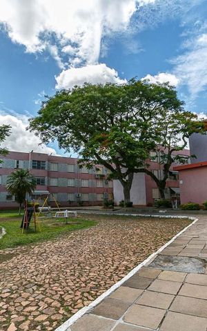 Apartamento à venda com 60m², 2 quartos e 1 vaga Apartamento à venda com 60m², 2 quartos e 1 vagaÁrea externa