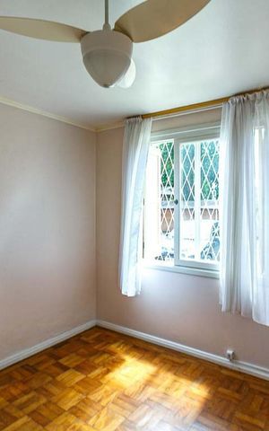 Apartamento à venda com 60m², 2 quartos e 1 vaga Apartamento à venda com 60m², 2 quartos e 1 vagaQuarto 2