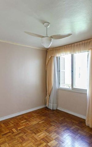 Apartamento à venda com 60m², 2 quartos e 1 vaga Apartamento à venda com 60m², 2 quartos e 1 vagaSala