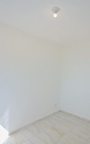Casa para alugar com 31m², 1 quarto e sem vagaQuarto