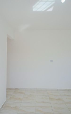 Casa para alugar com 31m², 1 quarto e sem vagaSala