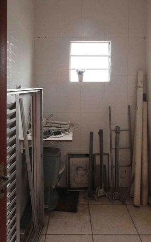 Casa à venda com 70m², 7 quartos e 2 vagas