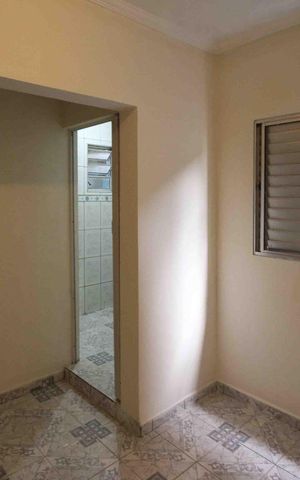 Casa à venda com 70m², 7 quartos e 2 vagas Casa à venda com 70m², 7 quartos e 2 vagasSuite
