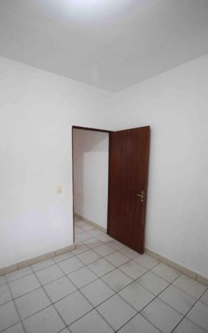 Casa à venda com 70m², 7 quartos e 2 vagas