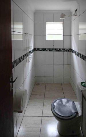 Casa à venda com 70m², 7 quartos e 2 vagas