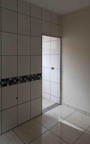 Casa à venda com 70m², 7 quartos e 2 vagas
