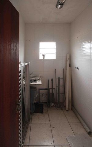Casa à venda com 70m², 7 quartos e 2 vagas