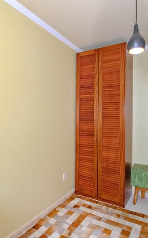 Casa à venda com 192m², 3 quartos e 2 vagas Casa à venda com 192m², 3 quartos e 2 vagasQuarto 1