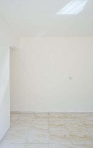 Casa para alugar com 32m², 1 quarto e sem vagaSala/cozinha