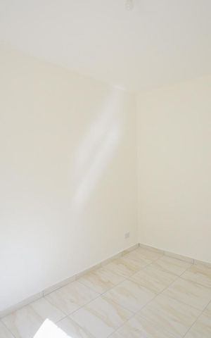 Casa para alugar com 32m², 1 quarto e sem vagaQuarto