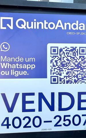 Apartamento para alugar com 31m², 1 quarto e sem vaga Apartamento para alugar com 31m², 1 quarto e sem vagaFachada